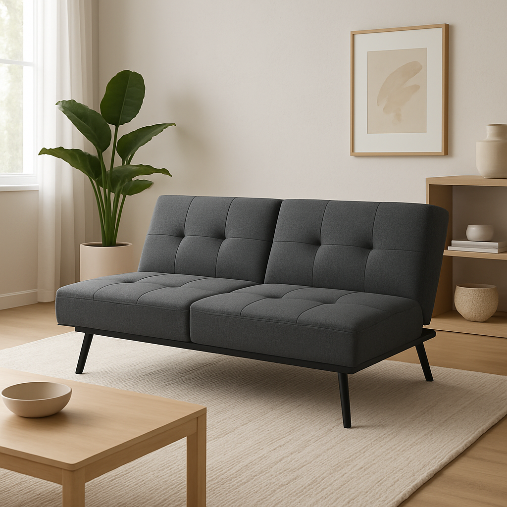 contentshake-article-image